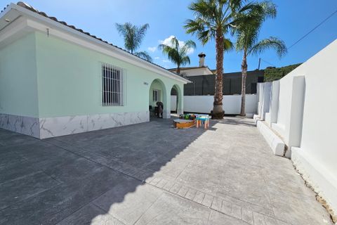 Villa a Coin, Malaga, Coin - € 400.000 | Ref: R5173660 - foto 10
